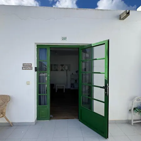 Casa Tucan Puerto Del Carmen Apartment Puerto del Carmen (Lanzarote)