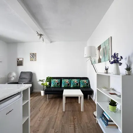Casa Tucán Puerto Del Carmen *