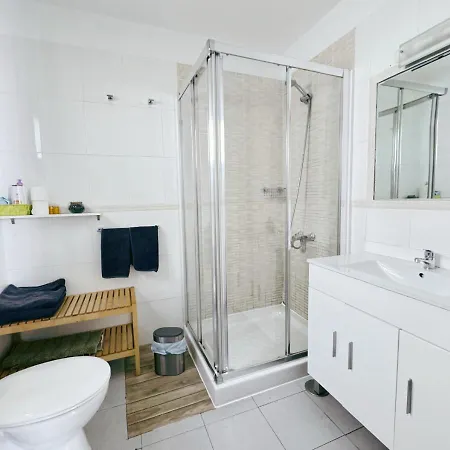 Apartamento Casa Tucán Puerto Del Carmen *